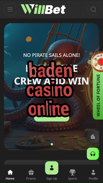 baden casino online-asdasdzhjkds.com