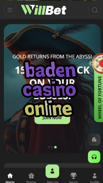 baden casino online-asdasdzhjkds.com