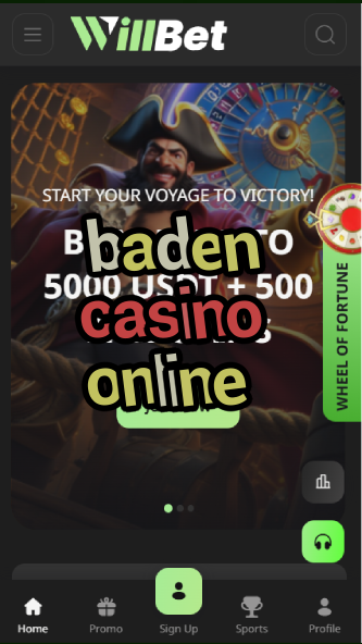 baden casino online-asdasdzhjkds.com