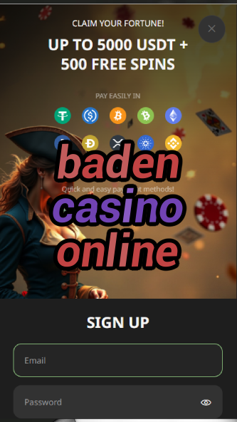 baden casino online-asdasdzhjkds.com